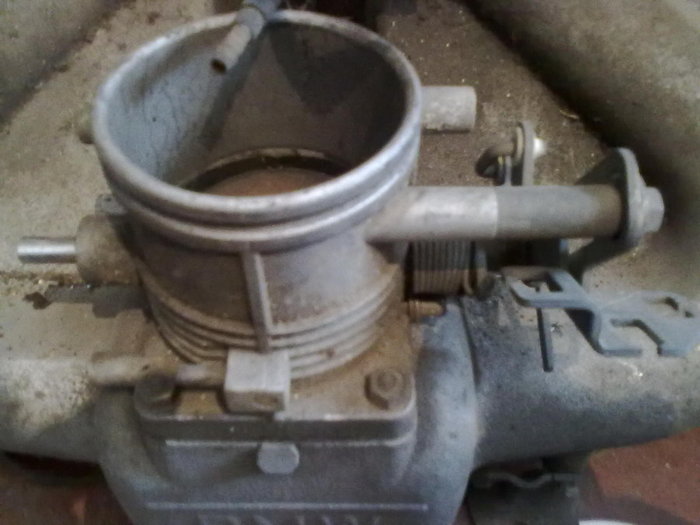 070220131305.jpg