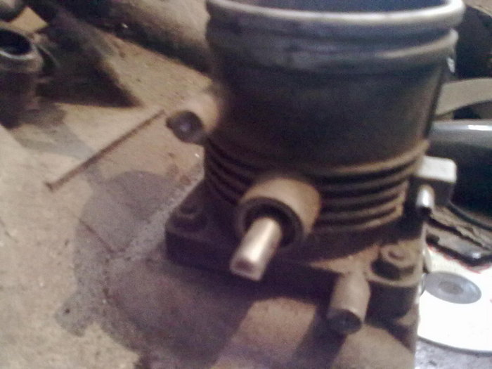 070220131308.jpg