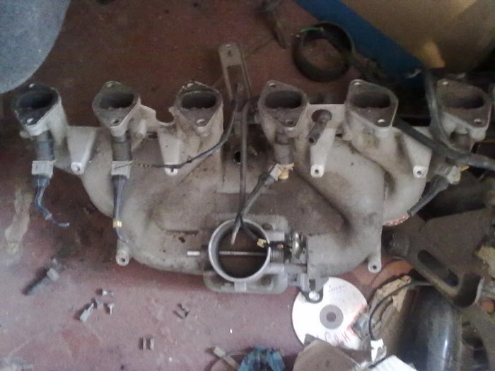 070220131311.jpg