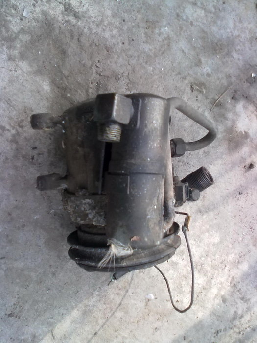 070220131315.jpg
