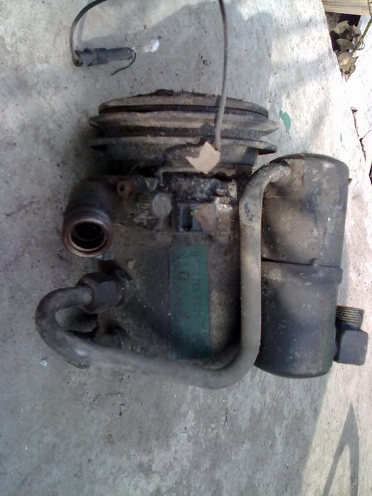 070220131316.jpg