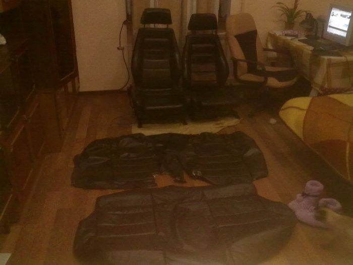 16022013373.jpg