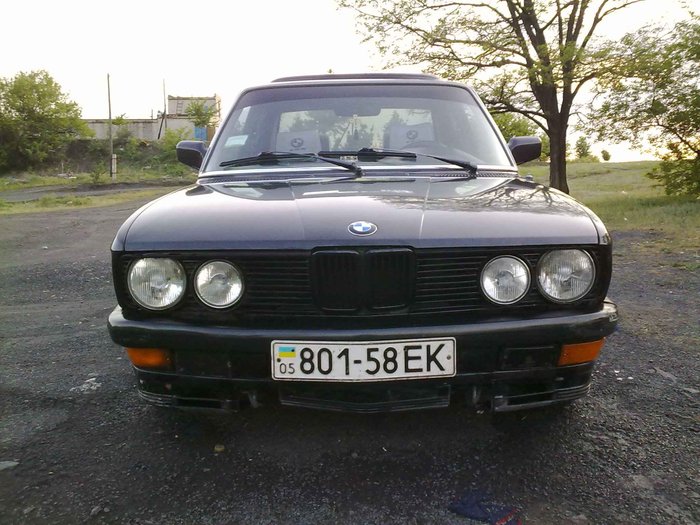 05052012051.jpg