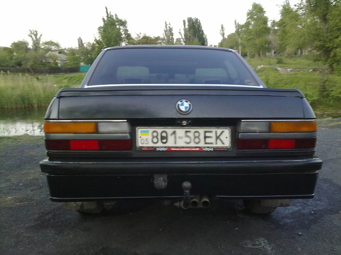 05052012053.jpg
