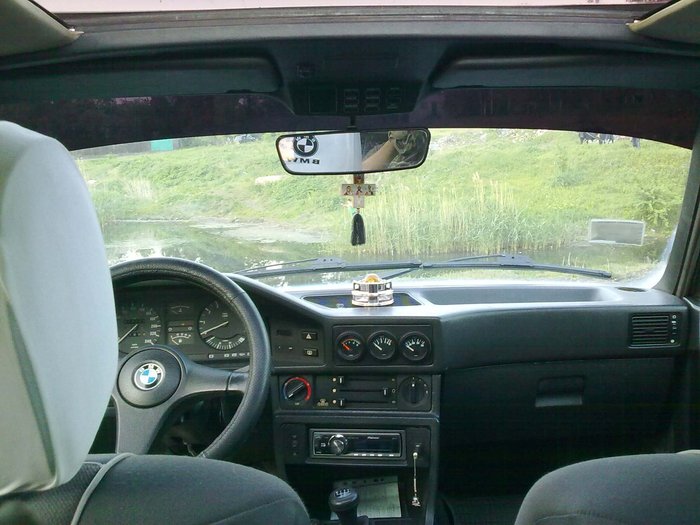 05052012060.jpg