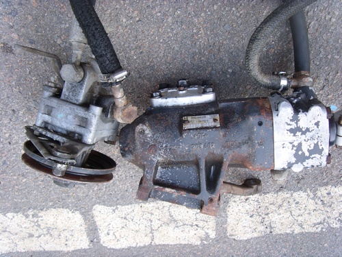 md_bf62b125.jpg