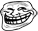 *trollface*
